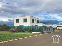 Prodej vily, Praha - Březiněves, 155 m2