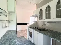 Pronájem bytu 2+1, Chomutov, Růžová, 60 m2