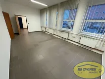 Pronájem kanceláře, Olomouc, Holická, 14 m2