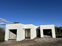 Prodej rodinného domu, Bradlec, K Těšnovu, 176 m2