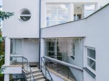 Prodej ubytování, Křižanov, Benešovo náměstí, 530 m2