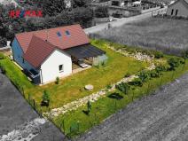 Prodej rodinného domu, Koněprusy, 113 m2