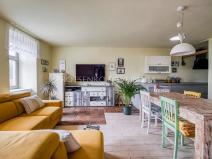 Prodej ubytování, Pavlov, 354 m2