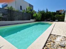 Prodej vily, Privlaka, Chorvatsko, 260 m2