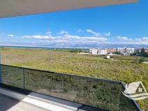 Prodej bytu 3+kk, Privlaka, Chorvatsko, 74 m2