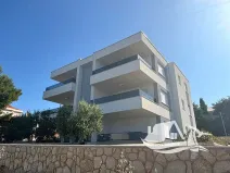 Prodej bytu 3+kk, Novalja, Chorvatsko, 72 m2