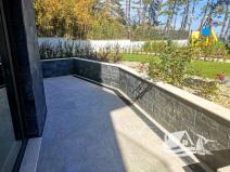 Prodej bytu 2+kk, Bjala, Bulharsko, 81 m2