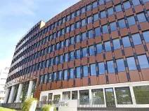 Pronájem restaurace, Praha - Nusle, Lomnického, 445 m2