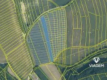 Prodej podílu pole, Chvalčov, 2768 m2