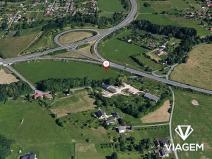 Prodej pole, Český Těšín, 5774 m2