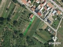 Prodej podílu zahrady, Moravská Nová Ves, 54 m2