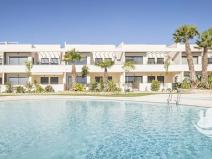 Prodej rodinného domu, Torrevieja, Španělsko, 80 m2