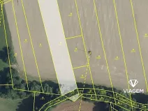 Prodej podílu pole, Golčův Jeníkov, 1259 m2