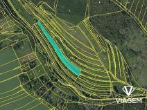 Prodej podílu pole, Velké Opatovice, 1904 m2