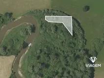 Prodej pole, Ostrava, 2459 m2