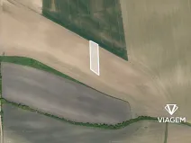 Prodej podílu pole, Dvory, 612 m2