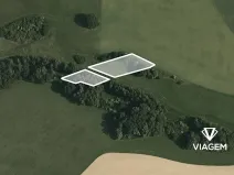 Prodej podílu pole, Ústí nad Orlicí, 606 m2