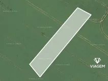 Prodej pole, Ivančice, 1543 m2