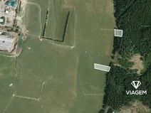 Prodej podílu pole, Benešov, 1386 m2