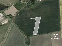 Prodej podílu pole, Kopidlno, 666 m2