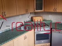 Prodej bytu 2+1, Hroznětín, Sídliště, 56 m2