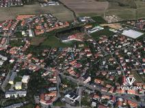 Prodej podílu pole, Jesenice, 117 m2