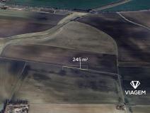 Prodej pozemku, Nový Bydžov, 245 m2