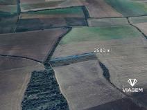 Prodej podílu zahrady, Tvarožná Lhota, 893 m2