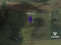 Prodej pole, Městečko Trnávka, 13378 m2