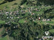 Prodej podílu pozemku pro bydlení, Bystřice, 174 m2