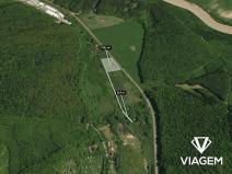 Prodej podílu pole, Mouchnice, 1731 m2