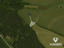 Prodej podílu pole, Boskovice, 481 m2