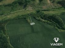 Prodej pole, Krasová, 742 m2