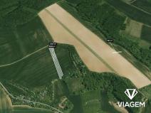 Prodej podílu pole, Kroměříž, 1368 m2