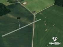 Prodej pole, Dolní Bojanovice, 3004 m2