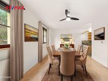 Prodej bytu 3+kk, Praha - Zličín, Mistřínská, 85 m2