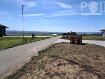 Prodej pozemku pro bydlení, Zelená Hora, 373 m2