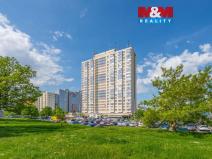 Pronájem obchodního prostoru, Praha - Troja, Olštýnská, 150 m2