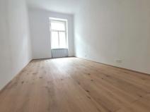 Prodej bytu 3+kk, Praha - Vinohrady, Lublaňská, 72 m2