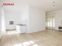 Prodej bytu 4+kk, Vráž, Nad Loděnicí, 104 m2