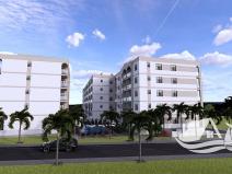 Prodej bytu 2+kk, Golem, Albánie, 60 m2