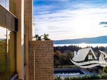 Prodej bytu 3+kk, Donja Lastva, Černá Hora, 270 m2