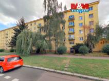 Prodej obchodního prostoru, Praha - Michle, Jihlavská, 103 m2