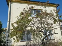 Dražba rodinného domu, Drozdov, 150 m2