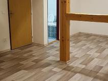 Pronájem bytu, Břeclav, 25 m2