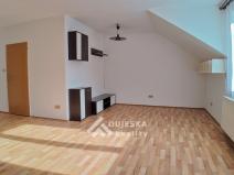 Pronájem bytu 4+kk, Boskovice, Sokolská, 103 m2