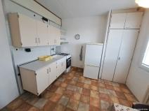 Pronájem bytu 1+1, Hradec Králové, Kyjevská, 40 m2