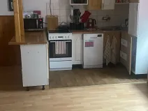 Prodej bytu 3+kk, Jeseník, Husova, 64 m2