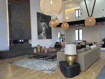 Prodej rodinného domu, Palma de Mallorca, Španělsko, Plaça de la Porta de Santa Catalina, 323 m2