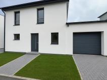 Prodej rodinného domu, Neratovice, V Polích, 129 m2